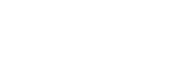 Forsyth Realty Group